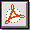 PDFicon
